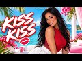 DJ XOXO 2 &ndash; Kiss Kiss 💋 | Official Music Video | Dance Music 2026