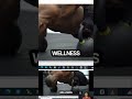 AI video| Faceless Video Generate #aivideogeneratorfree #shorts