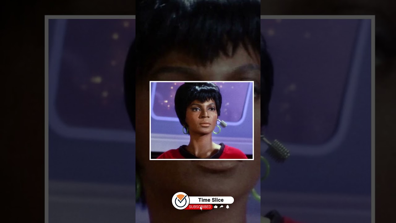 September 4: Halley’s Comet, Google’s Birth & Beyoncé’s Birthday!