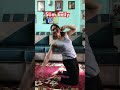 #do one move slim your belly fat 💯#fitneess #Short viral ❤️‍🔥