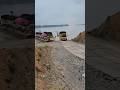 selesai naik ketek laut akhirnya naik juga jalan agak bukit lagi apakah terjadi