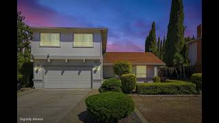 3607 Deedham Dr, San Jose, CA 95148 | Modernized Luxury & 9,750 SF Lot