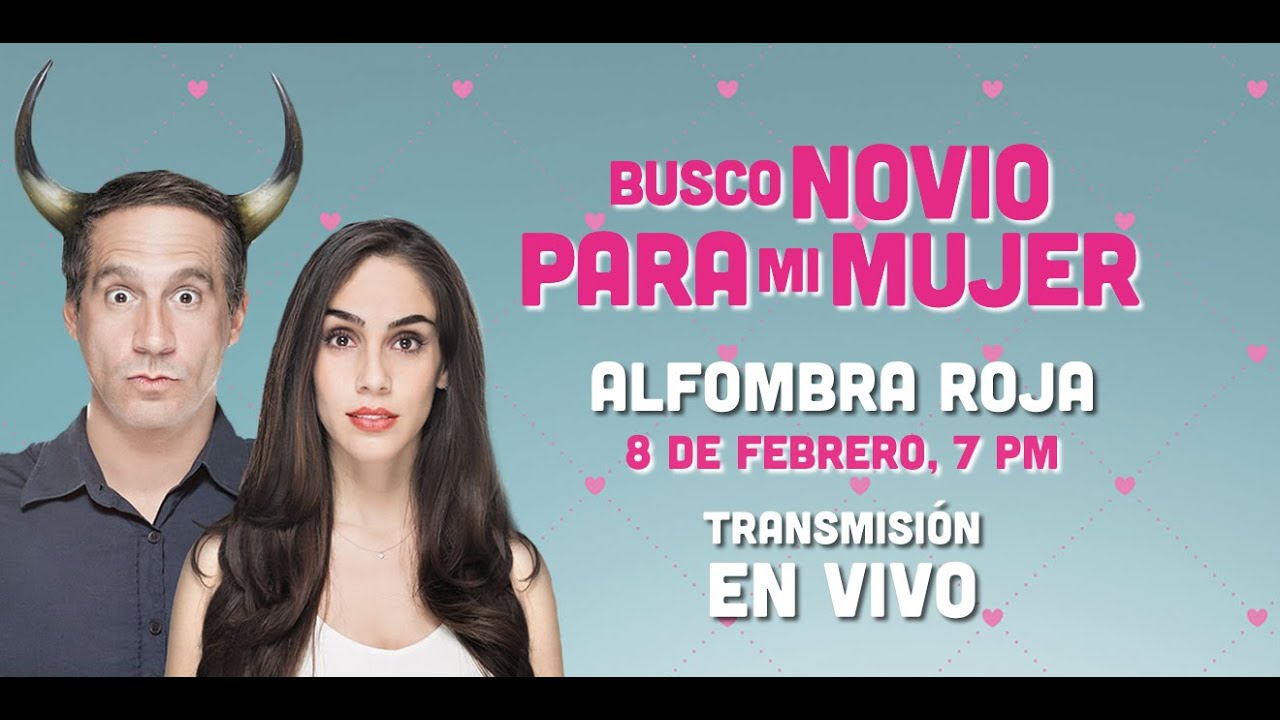 mujeres solteras que buscan parejas en argentina