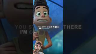 Sad story ❤️🩹 #shorts #shortvideo