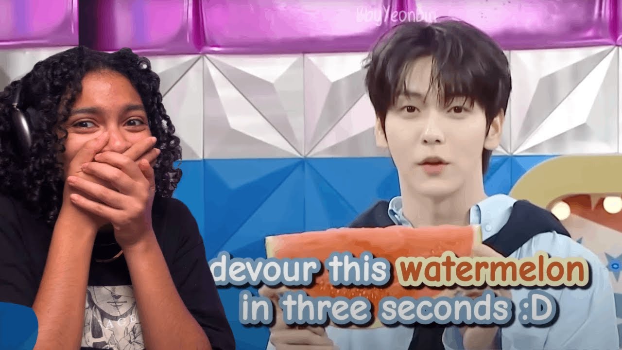 What goes on with TXT lately… (TOGETHER era) Reaction!