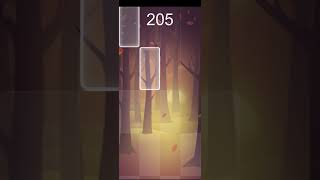  Tiles  the Blue Danube Instrumental Song