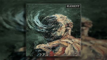 [FREE] LOOP KIT / SAMPLE PACK - "ELEMENT" (Dark, Pyrex Whippa, Southside, Cubeatz)