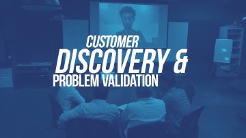 Innovation Mentor @ Forge.Factory, Coimbatore 2022 - Highlights