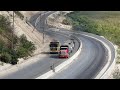 American trucks vs chinese truck  s4e5