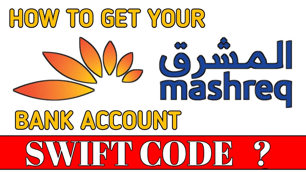 Vivid Mashreq Swift Code Capture for Your Screen Vivid Mashreq Swift Code Capture for Your Screen