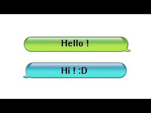 Chat program in Java pt5 - Solving the disconnection error