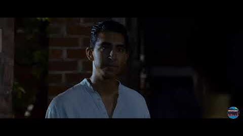 ...there are patterns in everything