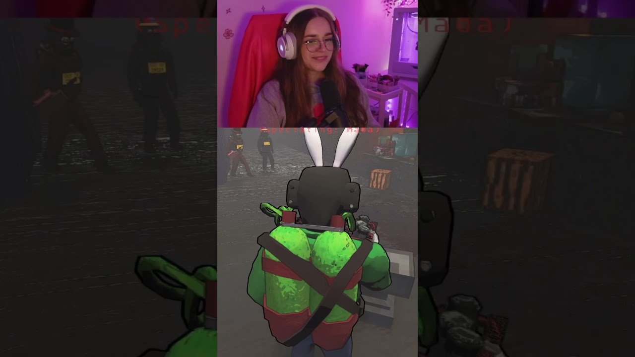 PESSOAL PAREM LÁ QUIETOS #shorts