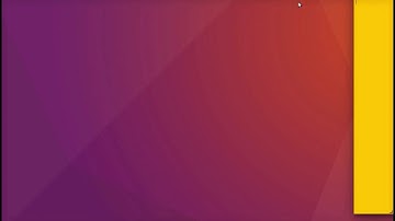 Angular Material Hammerjs TypeScript