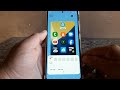 Thema GraceUX Note 7 S20 FE
