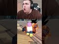 Steak play Tsb and learns some comboes 🌹💔💔☠️🤣🤣