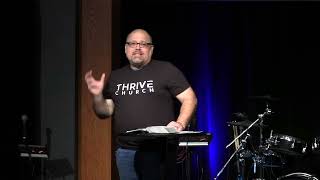 What happens when we misunderstand sin's origin?