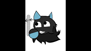 ᕼOᗯ ᗷᗩᗪ ᑕOᑌᒪᗪ I ᑭOՏՏIᗷᒪY ᗷᗴ Ft The0ry N KooLie Forsakenoc Oc Forsaken Idkbruh 