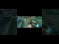One-Shot Layla Build | 90% Critical Damage  #mobilelegends #mlbb #mlbbesports