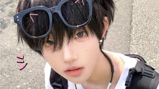Never seen a pretty boy like you before! 👾 Beauty+confidence subliminal!! screenshot 4