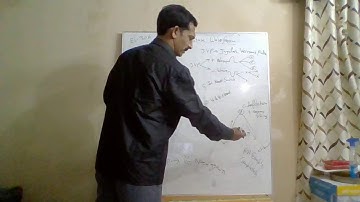 EL 306 Blood Pressure Waveform by S. L. Rathi