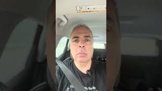 Η Τουρκία και η στρατηγική της απόσταση από την κρίση #lygeros #news #strategy