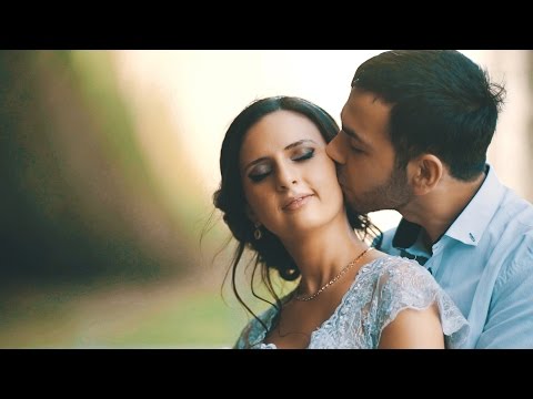 შავლეგო და ნინი - (24.07.2016)