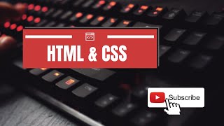 Celebrity HTML & CSS tutorial part-53 Profile