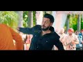 Pyar Lai Ke Aa gaya (New Version) Amrinder Gill | Ik Kudi Punjab Di | Na Ik Hi Ho Sakde | Sad Song Mp3 Song