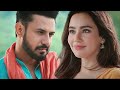 Pyar Lai Ke Aa gaya (New Version) Amrinder Gill | Ik Kudi Punjab Di | Na Ik Hi Ho Sakde | Sad Song