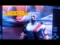 God Of War 2 Walkthrough Part 7 (PS2)