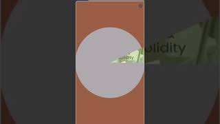 Available Lucrative Freelance Jobs To Apply For Now On Laborx. Exciting Job Opportunities Awaits