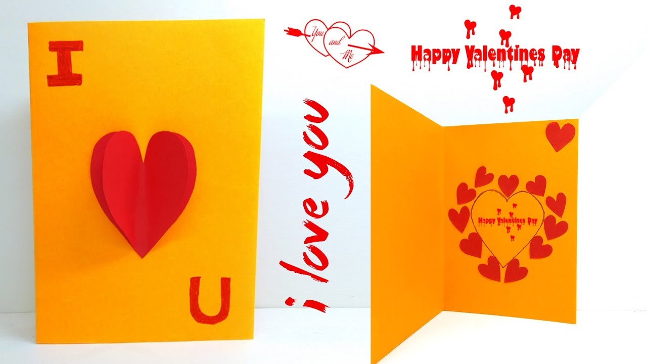 pop-up-valentine-cards-pop-up-card-templates-love-pop-greeting-cards-lina-s-craft-club