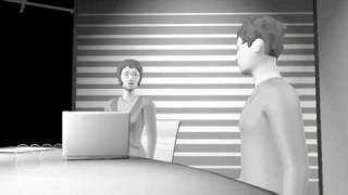 Sociocultural Theory And Second Language Development