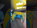 Главный МИНУС PS5. Стоит ли покупать ps5 в 2026? #ps5 #ps5pro