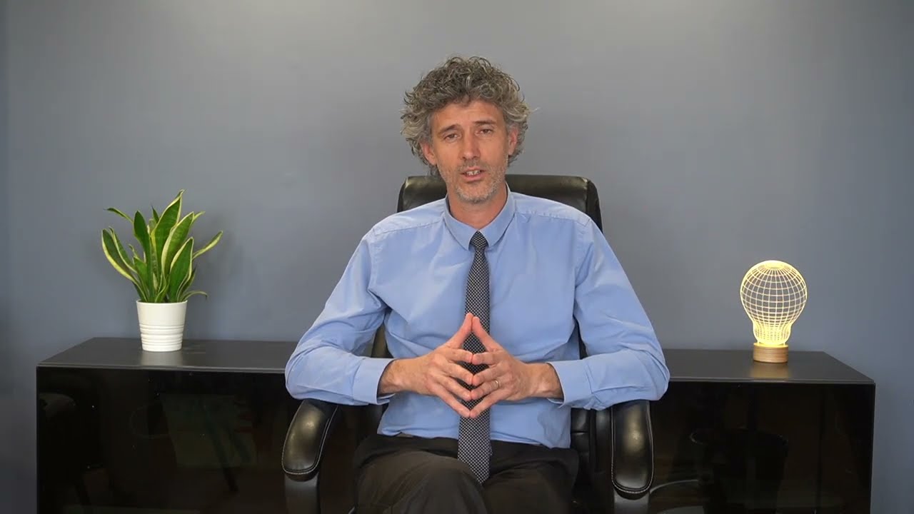 Entry to Israel for tourists - Important update