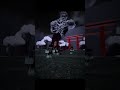 New Chainsaw Man roblox game available now! #roblox #robloxedit #chainsawman #newgameinroblox #jjs