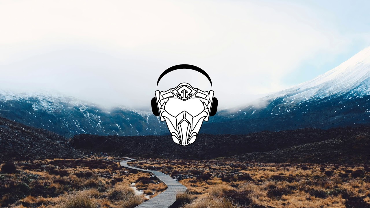 Jensation - Joystick