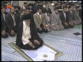 SheijQomi Sheij Qomi نماز جماعت آقا حسینه SheijQomi Sheij Qomi نماز جماعت آقا حسینه