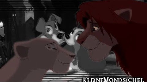 Animash: Into The Night (150+ Subbers!)