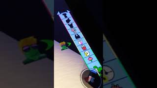 BUILD A BOAT FOR BABIBAS TREASURE 2 GOT FARTHER THAN LAST TIME screenshot 4