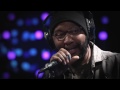 P.O.S - Full Performance (Live on KEXP)