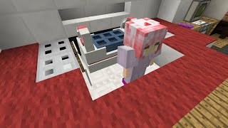 #PokeCA Healing Animation