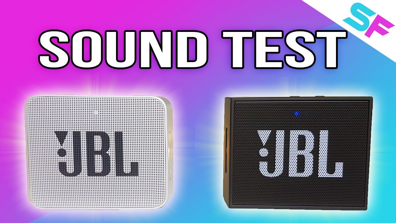 jbl go plus vs go 2