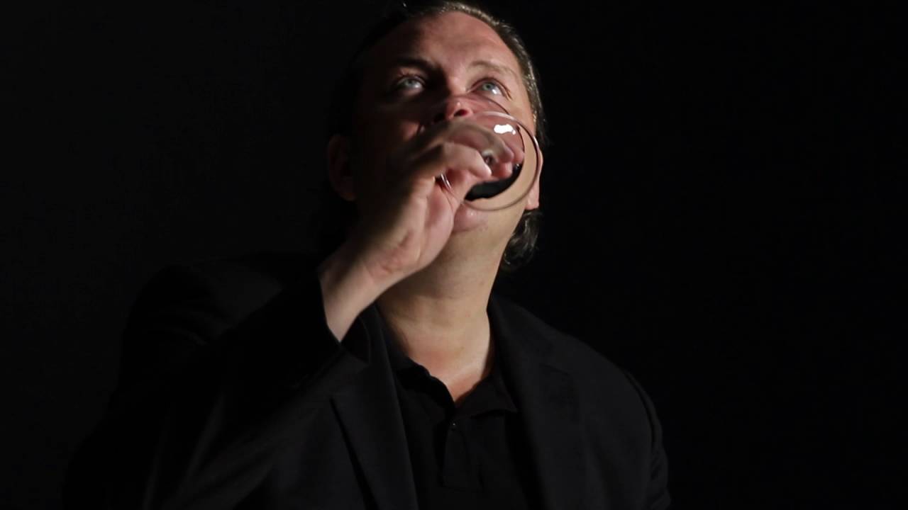 Altos Las Hormigas - Malbec Clasico 2014 - Mendoza - Argentina