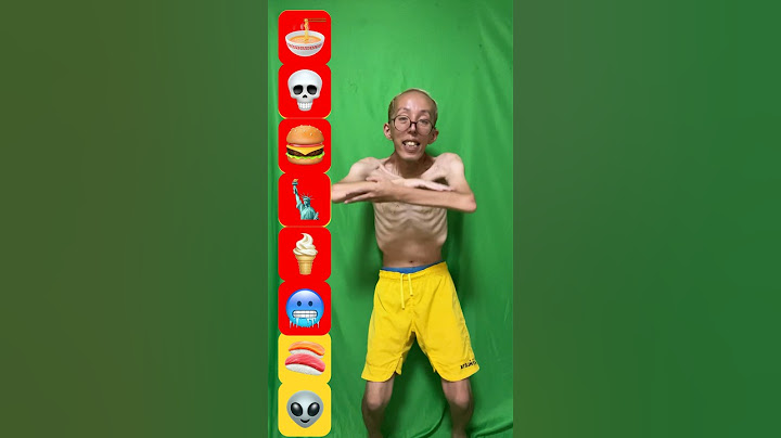 【TikTok100万再生】39kgのガリガリが踊るフードダンスがヤバイw／39kg boney food dancing #dance #ダンス