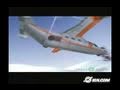 SSX 3 GameCube Gameplay 2003 10 02 SSX 3 GameCube Gameplay 2003 10 02