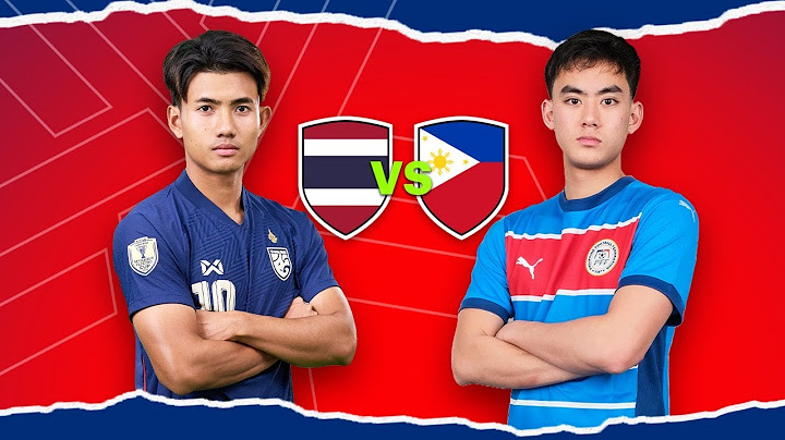 🔴[LIVE] #ถ่ายทอดสด ฟุตบอลวันนี้ ทีมชาติไทย 🆚 ฟิลิปปินส์ | 30 ธ.ค.67 #ดูบอลสด #บอลไทย #บอลสด