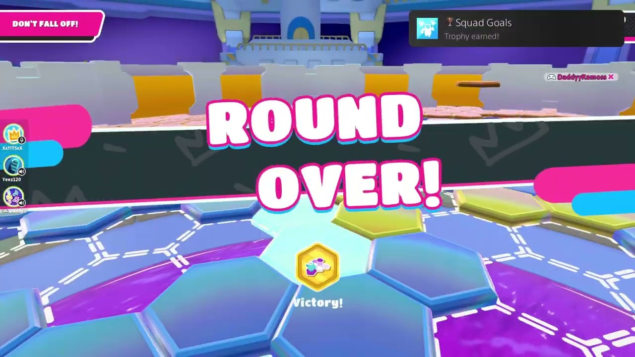 Fall Guys_20220926182621