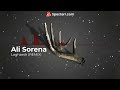 Ali Sorena Laghzesh REMIX